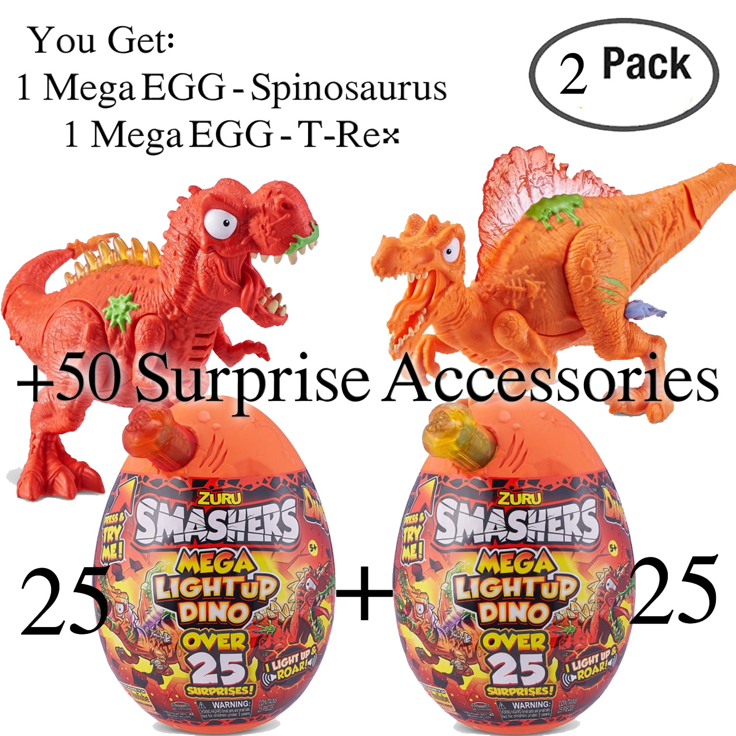 TINY-SAURUS DINO LIL' FLOAT INFANT CHILD AGES 1-3   W/ BONUS BEACH BALL 