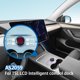 thumbnail image 4 of Controlador Perilla Física Multifuncional USB Tipo C Hugtrwg para Tesla Model Y 3 2021-2024, 4 of 9