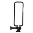 thumbnail image 2 of Cage de Protection, Accessoires de Caméra d'Action Position Précise du Trou Cadre Utilitaire pour Insta360 X4, 2 of 7