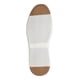 thumbnail image 3 of Zapatilla Tommy Hilfiger Hines para hombre coñac/marrón oscuro 210, 3 of 6