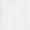 White, variant on Levmjia Womens Sleeveless Tank Tops Casual V Neck Summer Blouse Soft Polyester Spandex Stretchy Comfortable Loose Fit Solid Color T Shirt for Daily Wear