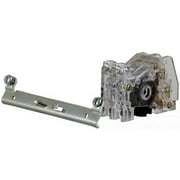Square D 9999Sx8 Interlock Kit