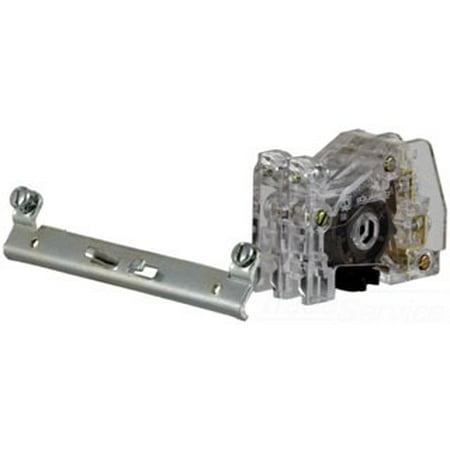 Square D 9999Sx8 Interlock Kit