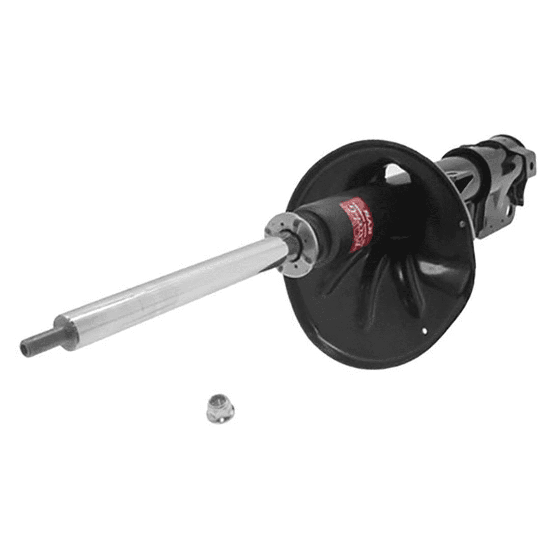 KYB 335082 Excel-G Gas Strut KYB 335082 Excel-G Gas Strut