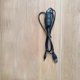 thumbnail image 4 of Usb Heater Electric Heating Pad Pad Heater Thermal Clothes Heated Outdoor Mobile, 4 of 5