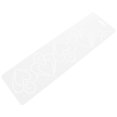 thumbnail image 2 of Quilting Template Quilting Ruler Sewing Patchwork Quilt Template Multi-function Quilting Ruler Tool, 2 of 8