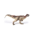 thumbnail image 6 of Papo Allosaurus, 6 of 8