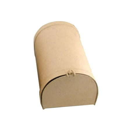 - PA Paper Mache / Craft Pedlars