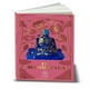 thumbnail image 1 of Dhammapada, 1 of 2