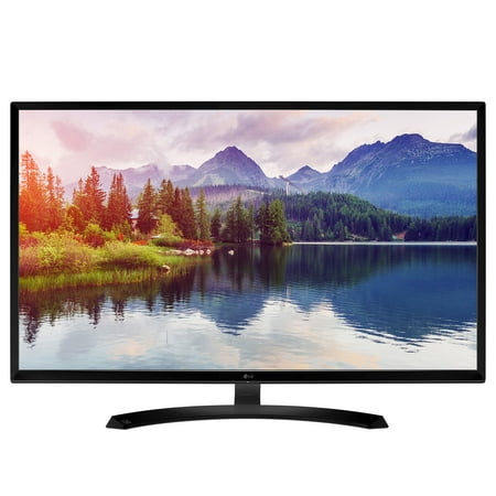 widescreen pictures