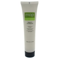 MOP Mixed Greens Leave-In Conditioner - 5.1 oz Conditioner
