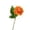 A, variant on 6 Pcs Artificial Dahlia with Stem, 12.6" Silk Dahlias, Flower Decor for Tall Vase Living Room Bathroom Wedding and Engagement Birthday Party Aisle Outdoor
