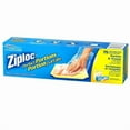 thumbnail image 3 of Ziploc Sacs Portions Parfaites, 75 Sacs, 75 Sacs, 3 of 4