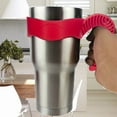 world-market-stacking-mugs-outdoor-cups-set-drinking-cups-glasses-to