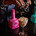 thumbnail image 3 of 1921 Crema de Tequila 750ml | Caja 6 pz 1921 1921 Crema de Tequila Edición Irresistible Rosa Mexicano y Azul Maya, 3 of 5