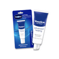 thumbnail image 2 of Vaseline Lip Therapy Regular 0.35 oz., 2 of 5