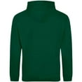 thumbnail image 2 of Awdis  Adult College Hoodie, 2 of 2