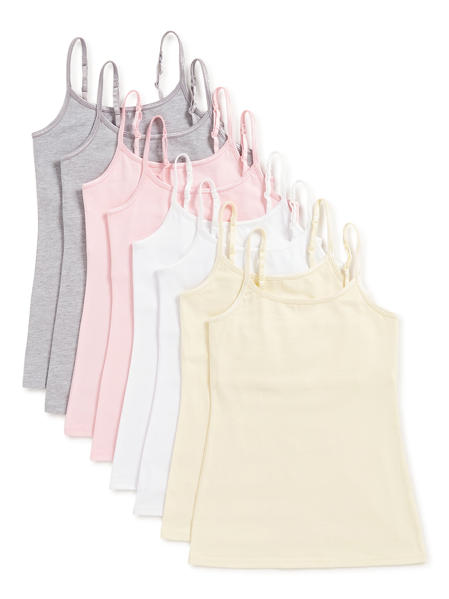 8,16,24,32 pack First Steps Pack of 8 Baby Clothes Hangers in assorted colours 
