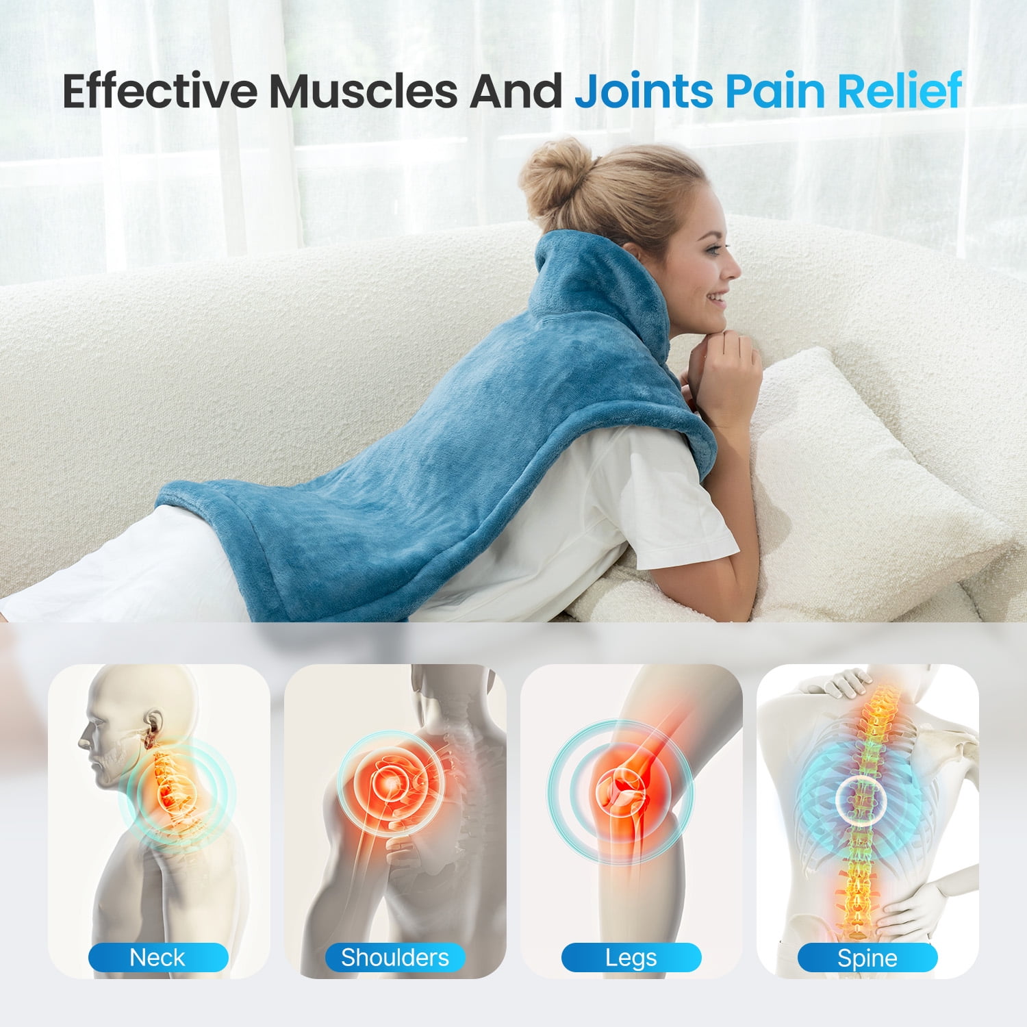 Heating Pad Sunbeam Heated Blanket Blinking F2 Sunbeam Heating Pad