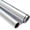 Silver, variant on Bexikou 1 Roll Stainless Steel Contact Paper, 15.75 x 78.7 inch Self Adhesive Fridge Wallpaper, Waterproof Metallic Wallpaper Removable Wall Paper for Countertop Kitchen Fridge Dishwasher Cabinets