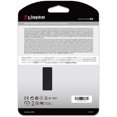 thumbnail image 4 of Kc600 Ssd 1024Gb (1T, 4 of 6