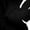 Black-B, variant on Black Y2K Baggy Gothic Sweatpants Y2K Men Emo Sweatpants 2000's Clothes Mens Baggy Track Pants, Wide Leg Joggers for Gym Workout Hip Hop Streetwear Casual Daily Wear