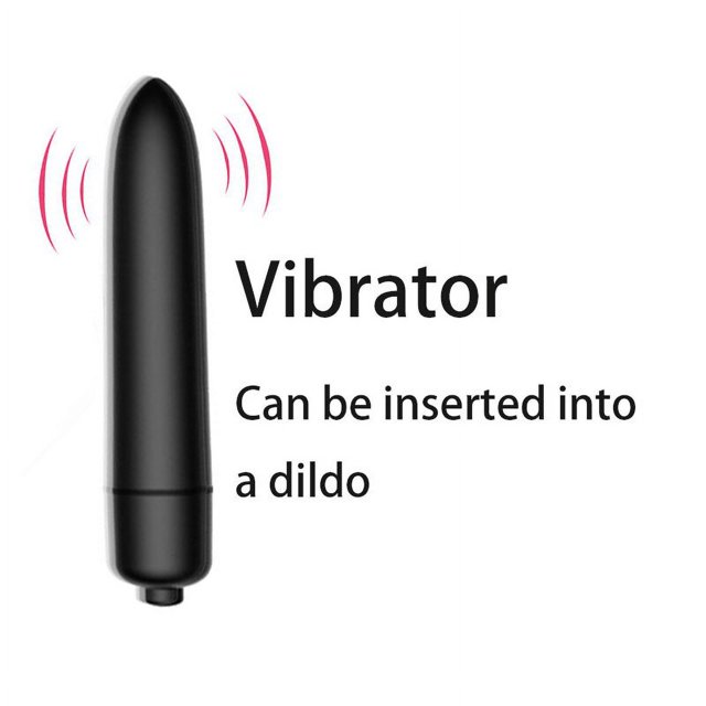 Juguetes sexuales de silicona de doble penetración para hombre y adulto, consolador vibrador con correa en el pene, tapón anal, masajeador de próstata del punto G, 18 +