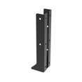 thumbnail image 3 of Joist Hangers - 2x8, 3 of 5