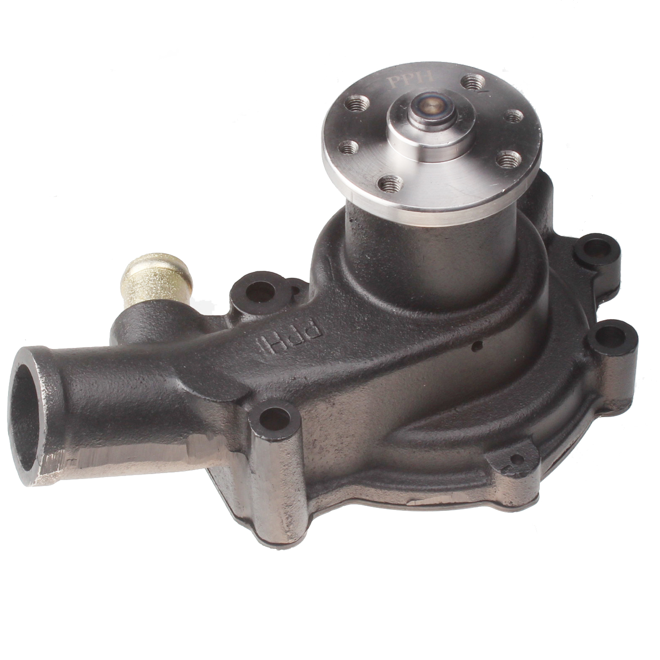 ひ～チャン。 Fridayparts 8-94376865-0 8-97021171-1 Water Pump for Hitachi