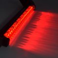 thumbnail image 4 of Gwong Autos 24/32/40/48led Universal Car Auto Trasero Tail Tape STOP STOP FRENA Lámpara de luz Gwong 24005254, 4 of 7