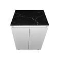 thumbnail image 4 of Gabinete Inferior De Cocina IRIS Para Parrilla, 4 of 7