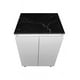 thumbnail image 4 of Gabinete Inferior De Cocina IRIS Para Parrilla, 4 of 7