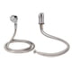 thumbnail image 3 of Kit de rociador y grifo para tazón de champú, grifo para cama de champú para salón Kit de rociador para grifo de tazón para champú de salón Kit de grifo de agua para salón Diseñado con precisión, 3 of 5