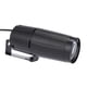 thumbnail image 2 of 10W Led White Beam Pin Light Bar Club Spotlight Dj Iluminación de Escenario Ktv TOMSHOO Luz, 2 of 7