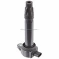 thumbnail image 2 of For Chrysler Sebring Dodge Caliber Jeep Compass Complete Ignition Coil Set - BuyAutoParts, 2 of 4