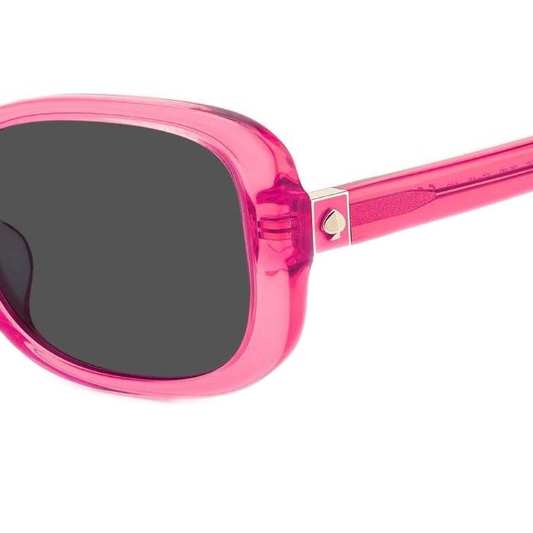 Kate Spade Women display picture 2