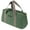 A, variant on 16 Inch Tool Bag,Canvas Tool Bag,Power Tool Bag,Waterproof Tool Bags,Tool Carry Bag,Large Capacity Canvas Tool Tote Bag,Portable Multi-Function Tool Bag For Storage Wrenches(Green)