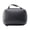 L, variant on Fishing Reels Box Waterproof Tackle Storage Cover Line Wheel Organizers Castings Reel Baitcasting Reel Bag Storage Case