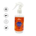 thumbnail image 3 of Home Spray Berlin Way To Celebrate Cempasuchil 250 Ml, 3 of 4