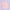 Lavender Sunrise, variant on Wonder Nation Toddler Girls Fleece Jogger Pants, Sizes 2T-5T