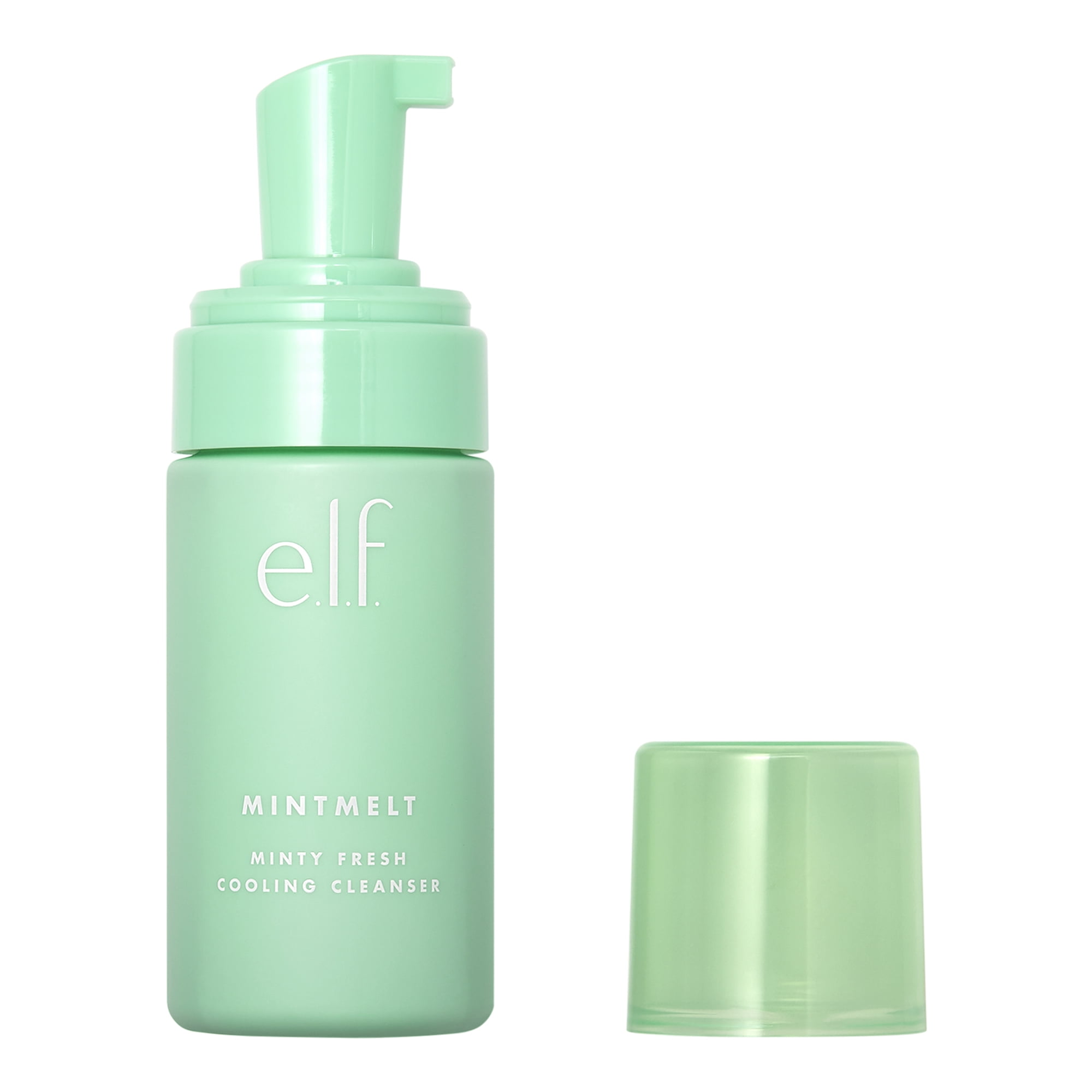 elf cleanser