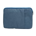 thumbnail image 2 of Laptop Bag, Simple Laptop Case  For Office Home For Worker Gamer, 2 of 8