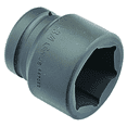 thumbnail image 1 of Genius Tools GNS867056 1"DR. 1-3/4 Imp. Skt., 1 of 1