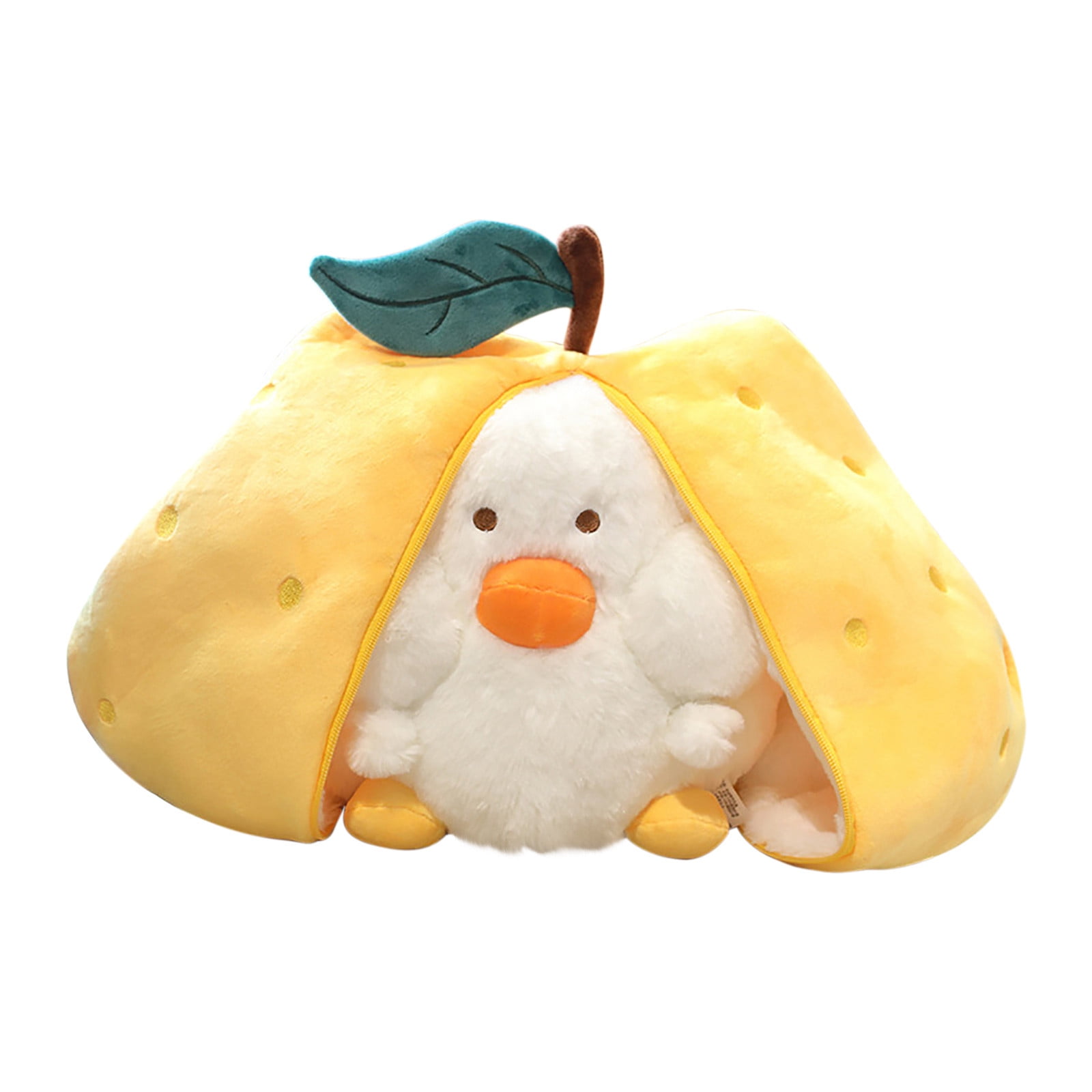 Wal&mart Offre des Jouets en Peluche SEMPAI, des Jouets en Peluche