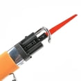 thumbnail image 3 of Pneumatic Reciprocating Boring Tool, Hand-held Pneumatic Honing Tool ,Excellent Sealing Performance, 3 of 4