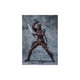 thumbnail image 2 of Figura Deadpool 2 Bandai S.H.Figuarts, 2 of 5