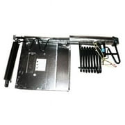 Norcold NRC634746 Refrigerator Cooling Unit for 10AC, 1210 & 1211 Models for Use in Campers, Trailers & RVS