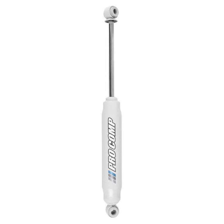 Pro Comp Suspension Steering Stabilizer Cylinder 219200 - Walmart.com
