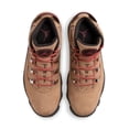 thumbnail image 4 of Men's Jordan Winterized 6 Rings Rocky Tan/Black-Varsity Red (FV3826 202) - 13, 4 of 6