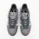 thumbnail image 5 of IH3126 Adi - das Originals Lothertex Spezial Grey (Men's), 5 of 6